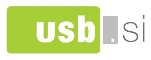 logo-usb-si
