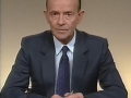 26065_380731289110_7768227_n