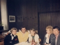 marjana_deraj_zdravko_erjavec_lena_ferenak_jana_ede_in_joe_fonari