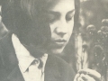 n._dolenc_arhiv_kastelic