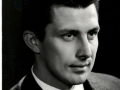 napovedovalec_borut_mencinger_nekdanji_vodja_napovedovalcev