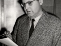 radijski_napovedovalec_marjan_sunik