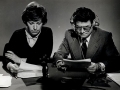 rtv_napovedovalca_eva_janc_in_jernej_pikel