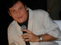 tilen_skubic_show