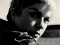 tonja_rahonc_fotka_2