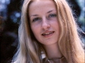tv_napovedovalka_danica_simi_
