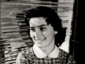 tv_napovedovalka_helen_koder