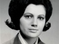 tv_napovedovalka_kristina_remkar_fotka_1
