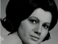 tv_napovedovalka_kristina_remkar_fotka_2