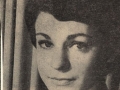 tv_napovedovalka_maja_capuder