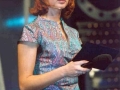 tv_voditeljica_eva_longyka