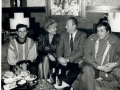 zdravko_erjavec_jana_ede_jure_robenik_in_mitja_voli