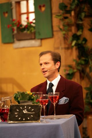 zdravko_erjavec_v_tv_oddaji_na_zdravje__avtor_vseh_fotografij_v_oddaji_na_zdravje__je_bil_milan_simi_005